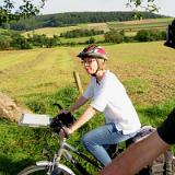 1708G 10 Diemel und Weser